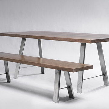 Grey Maple