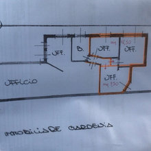 Idee di Andrea
