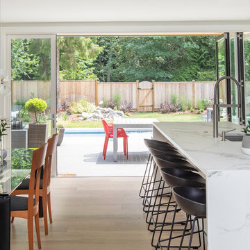 Primrose | West Vancouver