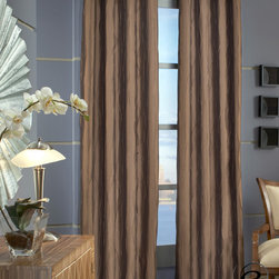 Softline Home Fashions - Products