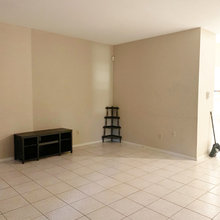 Condo