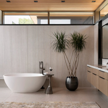 Ledgeway Modern