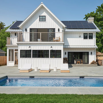 Southold