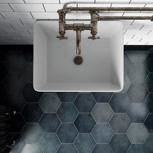 tile