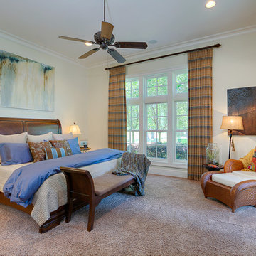15005 Via Horti COurt
