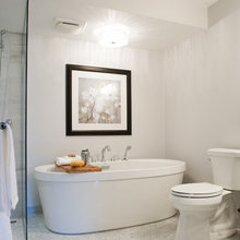 bathroom ideas