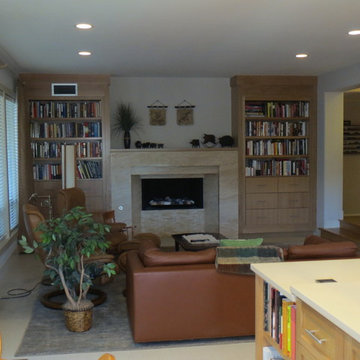 Laguna Niguel Residence