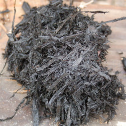 Mulch - Products