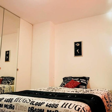 Golders Green - Six bedroom Luxury House with Indoor Swimming Pool