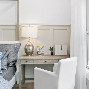 Country Pointe Plainview - The Fairfax