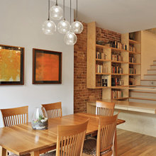 Lofts