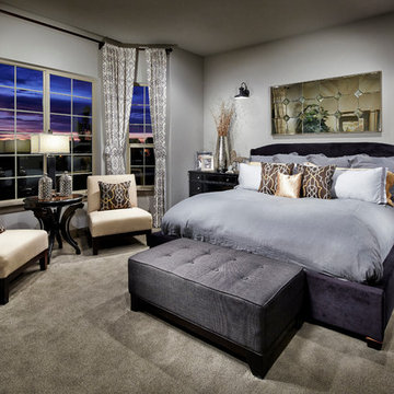 Anthem Ranch-Dunraven
