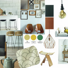 Planches tendances