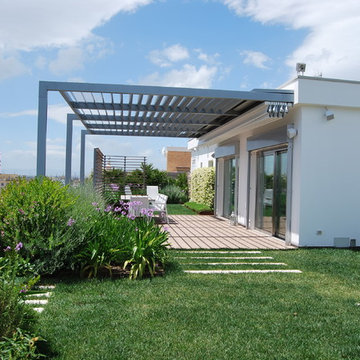 Giardino Pensile