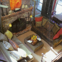 andreslopez's Favorites