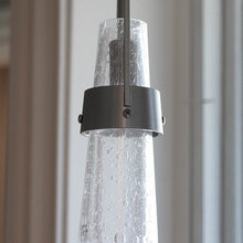 light fixtures