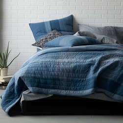 Midnight Quilt - Products