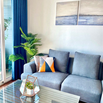 DLV Thoglor 20, Sukhumvit Bangkok