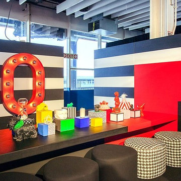 DIFFA Dining by Design