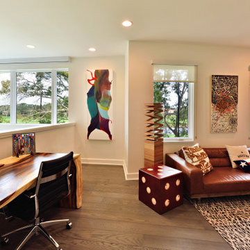 CLB Network - Campagna Homes - Tampa, FL - 2