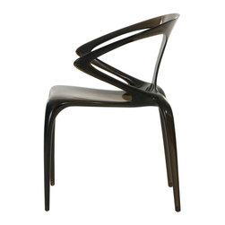 AVA Dining Chairs - Dining Chairs