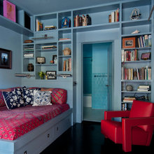 Addison’s Room