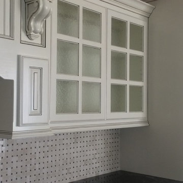 Our Work