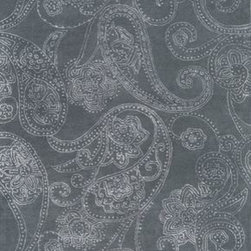 Modern Classics (CAN-2078) - Products