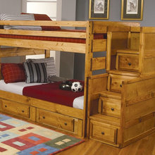 Bedroom Ideas