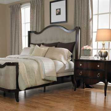 Beautiful Yet Durable Hardwood Floors