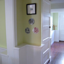 shannon_sherman's ideas