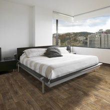 floors