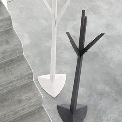 LUI Coatrack - Clothes Racks