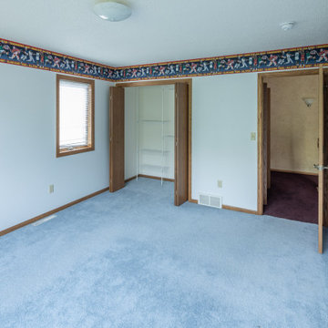 Spectacular Storage