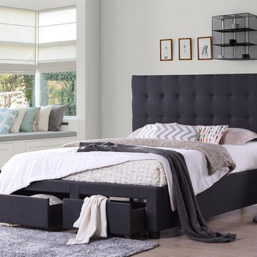 Bedroom Furniture