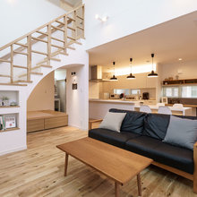 克将's ideas