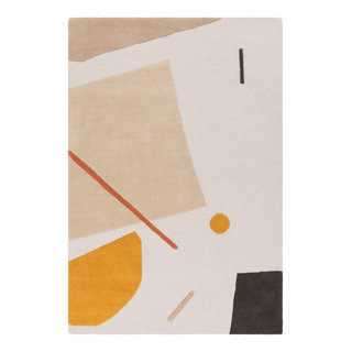 Marin Area Rug, 5' x 7'6