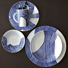 Guest Picks: For Foodie Dads