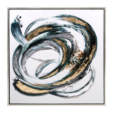 Paining