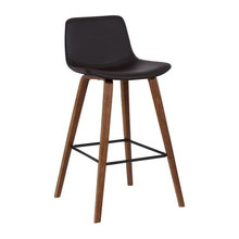 Kitchen counter Stools