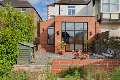Howells Crescent
