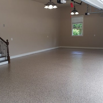 Tailored Living of Atlanta