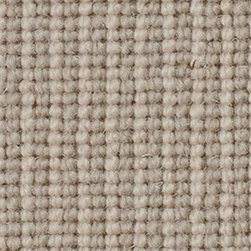 Kensington Banquo Stone carpet - Carpet Tiles