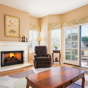 502 19th Street , Huntington Beach CA 92648