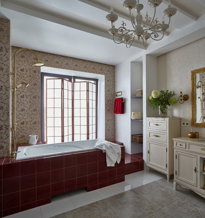 by Олеся Олейникова