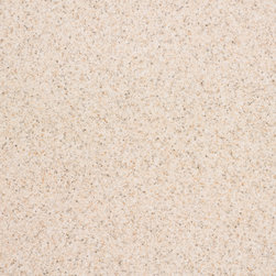 Mystique Dawn - Products
