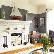 amy_posten's ideas