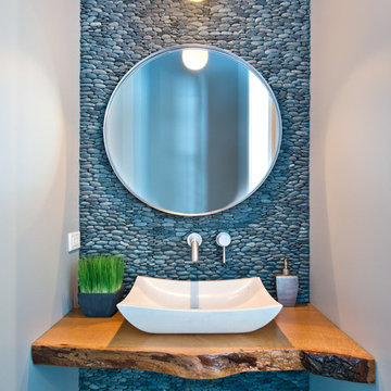 Lincoln Park Residence