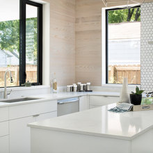 extra white backsplashes