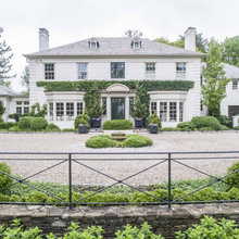 Dream House